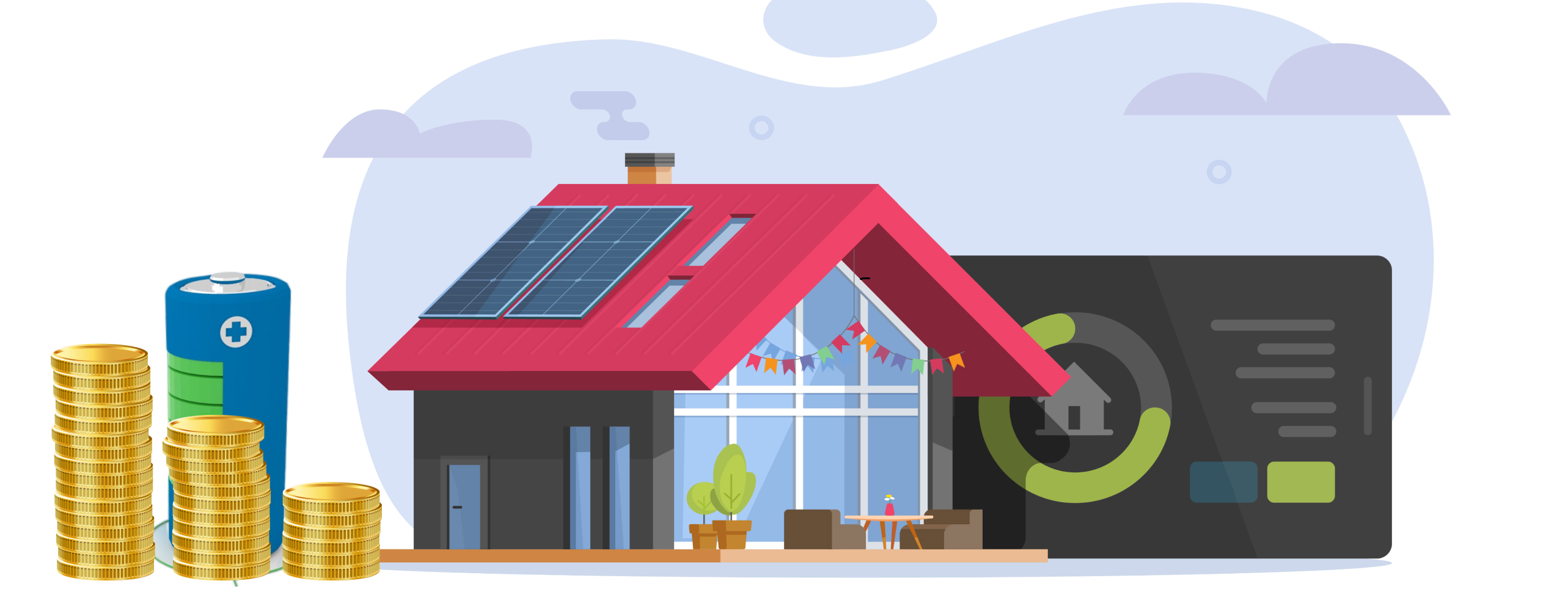 Arise-Solar-Origin-VPP-Preferred-Partner-1.png